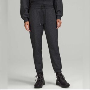 Lululemon Align 7/8 Jogger in Sparkle Size 0